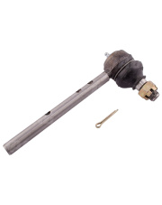 3027646M1 Przegub kulowy prawy 3027646M1.01