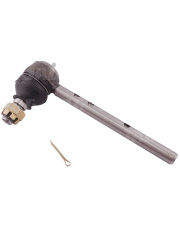 3027647M1 Przegub kulowy lewy 3027647M1.01