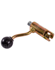 3028919M91 Dźwignia zaworu sterującego 3028919M91