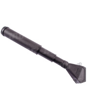 3043/07-002/0 Przewód kompletny teleskopowy plastikowy 3043/07-002/0.01