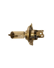 170334 Zarowka 12V H4 60/55W 99.170334