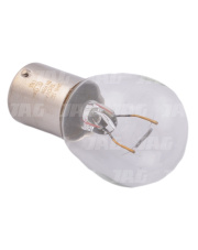 170335 Zarowka 12V 21W 99.170335