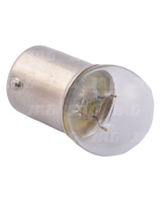 170340 Zarowka 12V 5W 99.170340