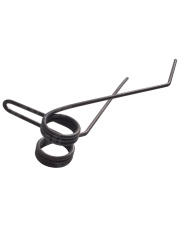 3043/30-003/0 Sprężyna podbieracza 3043/30-003/0.01