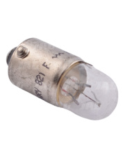 170345 Zarowka 12V 2W 99.170345