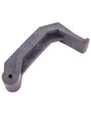 3045/52-010/0 Stopka do siewnika 3045/52-010/0.01