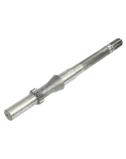 JAG06-0048 Wałek skrzyni biegów 179660G