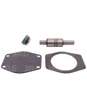 731774M91 Zestaw naprawczy pompy wody 731774M91.01