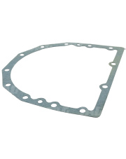 36817157 Uszczelka obudowy wału korbowego 36817157.03