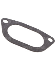 36862133 Uszczelka kolektora ssącego środkowa 36862133.01