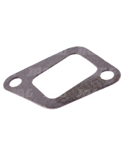 733825M1 Uszczelka kolektora wydechowego 733825M1.01