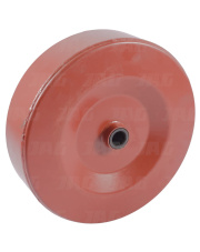 1417/04-006/0 Koło niekompletne fi350 1417/04-006/0.01