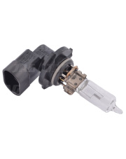 170693 Zarowka 12V HB3 P20t 99.170693