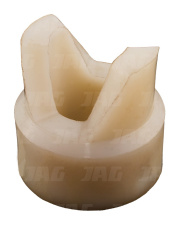 4027/03-006/0 Zapadka górna 4027/03-006/0.01