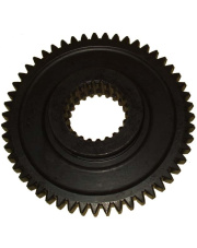 JAG06-0066 Koło zębate biegu wstecznego 51Z 179679.02