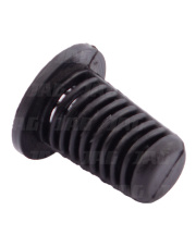 Filterek bez zaworka 4027031550 /D9/ PATRZ ZAMIENNIK 4027/03-155/0.01