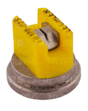 4027044029AR Rozpylacz LU 120-02 Stal lechler 4027/04-402/9.01