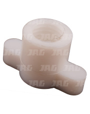 4027/10-013/0 Nakrętka opryskiwacza 4027/10-013/0.01