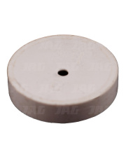 4028/03-036/0 Krążek fi1,5 4028/03-036/0.01