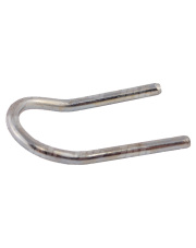 4031/12-033/0 Cięgno-przetyczka do filtra 4031/12-033/0.01