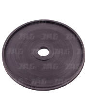 4031/12-034/7 Membrana pompy boczna pełna 4031/12-034/7.01