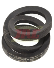 17.0X762 Pas Continental Agridur 17X0762LI.01