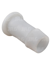 4034/02-007/0 Końcówka fi25 4034/02-007/0.01