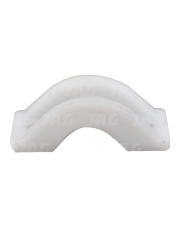 4036/03-005/0 Nakładka korpusu rozpylacza AGROPLAST 4036/03-005/0.01