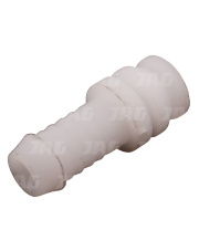 4039/00-009/0 Przyłącze węża proste 12,5 AGROPLAST 4039/00-009/0.01