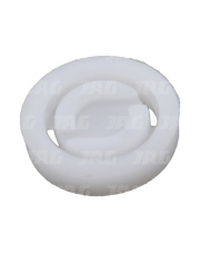 4039/03-050/0 Wkładka wirowa AGROPLAST 4039/03-050/0.01