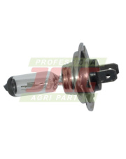 ELBX477 Żarówka 12V H7 ELBX477.01