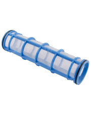 4039/03-064/0 Wkład filtra odstojnika 4039/03-064/0.01