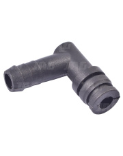 4039/03-066/0 Przyłącze węża kątowe 4039/03-066/0.01