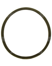 17.0X838 Pas Continental Agridur 17X0838LI-R