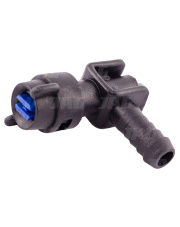 4055/07-020/6 Korpus rozpylacza 4055/07-020/6.01