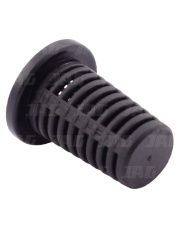 4055/07-216/2 Filterek rozpylacza AGROPLAST 4055/07-216/2.01