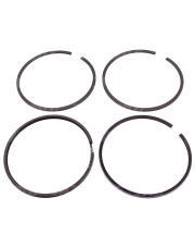 41/15-806/5U Komplet pierścieni tłokowych 1-tłok Oryginał URSUS 41/15-806/5.01