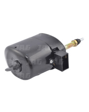 41/20-000/00 Silniczek wycieraczek krótkie ramię 41/20-000/00.01