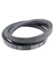 17.0x1400 Pas Continental B55 80230043.01