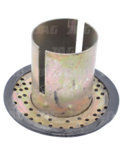 42/01-009/0 Odpowietrznik oleju pokrywy głowicy 42/01-009/0