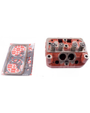 42/02-202/0 Głowica kompletna Oryginał URSUS 42/02-202/0