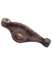 42/02-206/0 Dźwignia zaworowa 42/02-206/0