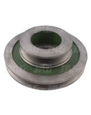42/03-102/0 Koło pasowe na wał korbowy 42/03-102/0