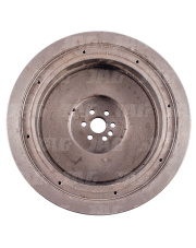 42/03-203/0 Koło zamachowe nowy typ 42/03-203/0