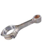 42/03-210/1 Korbowód silnika 42/03-210/1