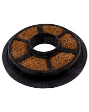 42/05-308/0 Wkład filtra powietrza 42/05-308/0