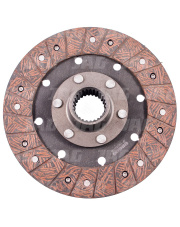 42/21-105/1 Tarcza sprzęgłowa II stopnia Oryginał URSUS C-330 42/21-105/1