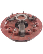 42/21-211/0 Sprzęgło kompletne 42/21-211/0.01