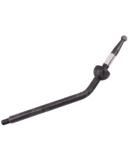 42/23-006/1 Dźwignia zmiany biegów 42/23-006/1.01