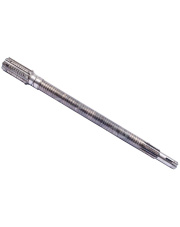 42/23-105/0 Wałek WOM wewnętrzny 42/23-105/0